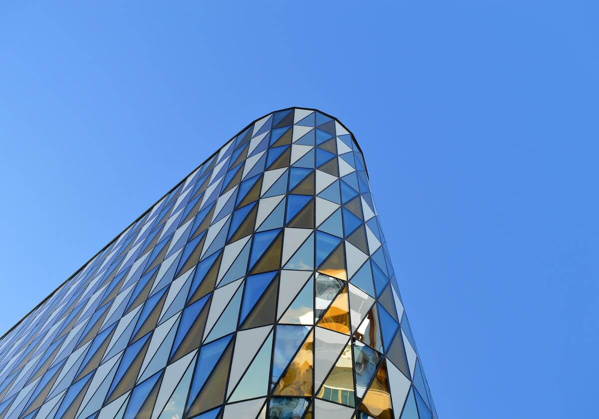 乐鱼体育下载:让掌心成为你的专属体育场