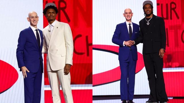 1687786282409092140.jpg 1687786271504.jpg