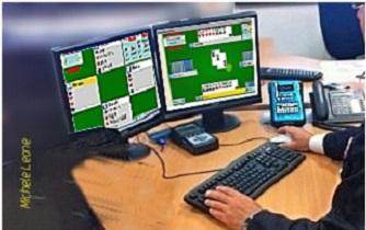 1672289567360028461.jpg online-cheating.jpg