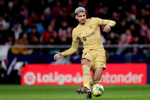 1673233800095031162.jpg Fl-2NsYXwAITIqV.jpg