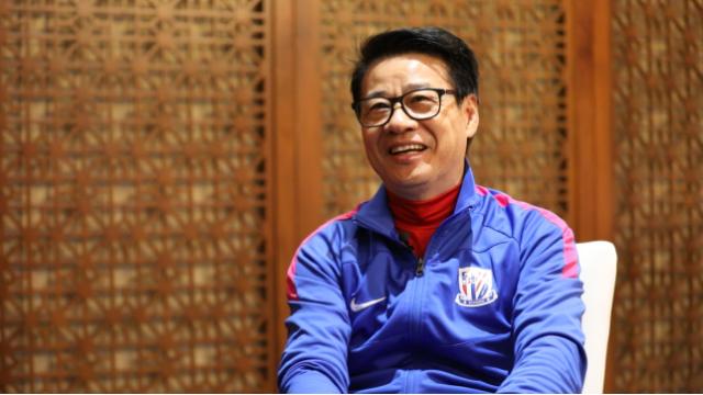 1673337124078094532.png QQ图片20230110154905.png