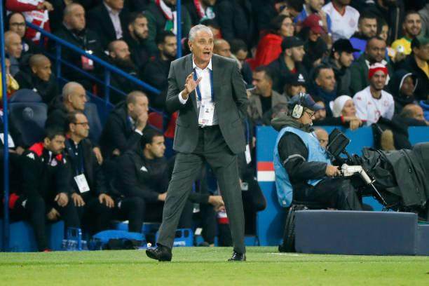 王勤伯:蒂特走出教条,巴西的改变超越想象