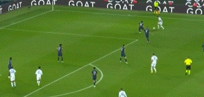 1664661509779038621.gif 动画 (4016).gif