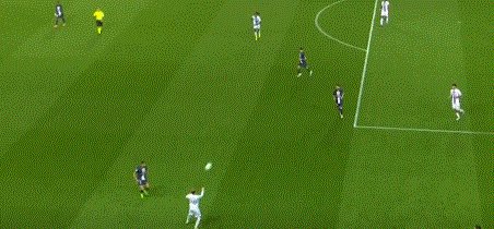 1664661501883068668.gif 动画 (4017).gif