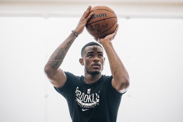 新赛季十大待爆发球员：21届状元榜眼准备起飞