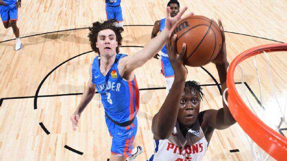 1664872718110061732.jpg i.jpg