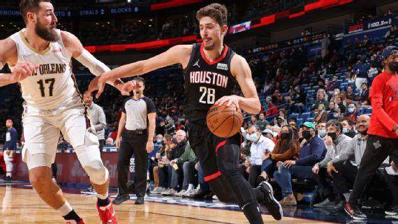 1664872576261026944.jpg i.jpg