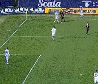 1651101381620007109.gif cfb12ed4-b120-40f4-b8d4-998191e79d46.gif