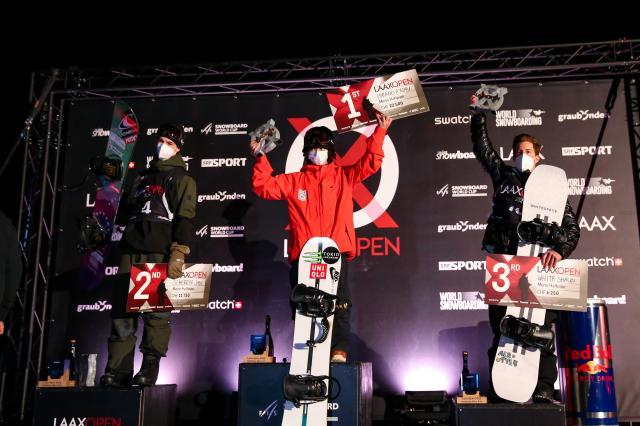 1642307975245042743.jpeg 61e3805bf3e81909637e1c75 (1).jpeg