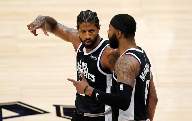 1623589186025074012.jpg 微信图片_20210613205353.jpg